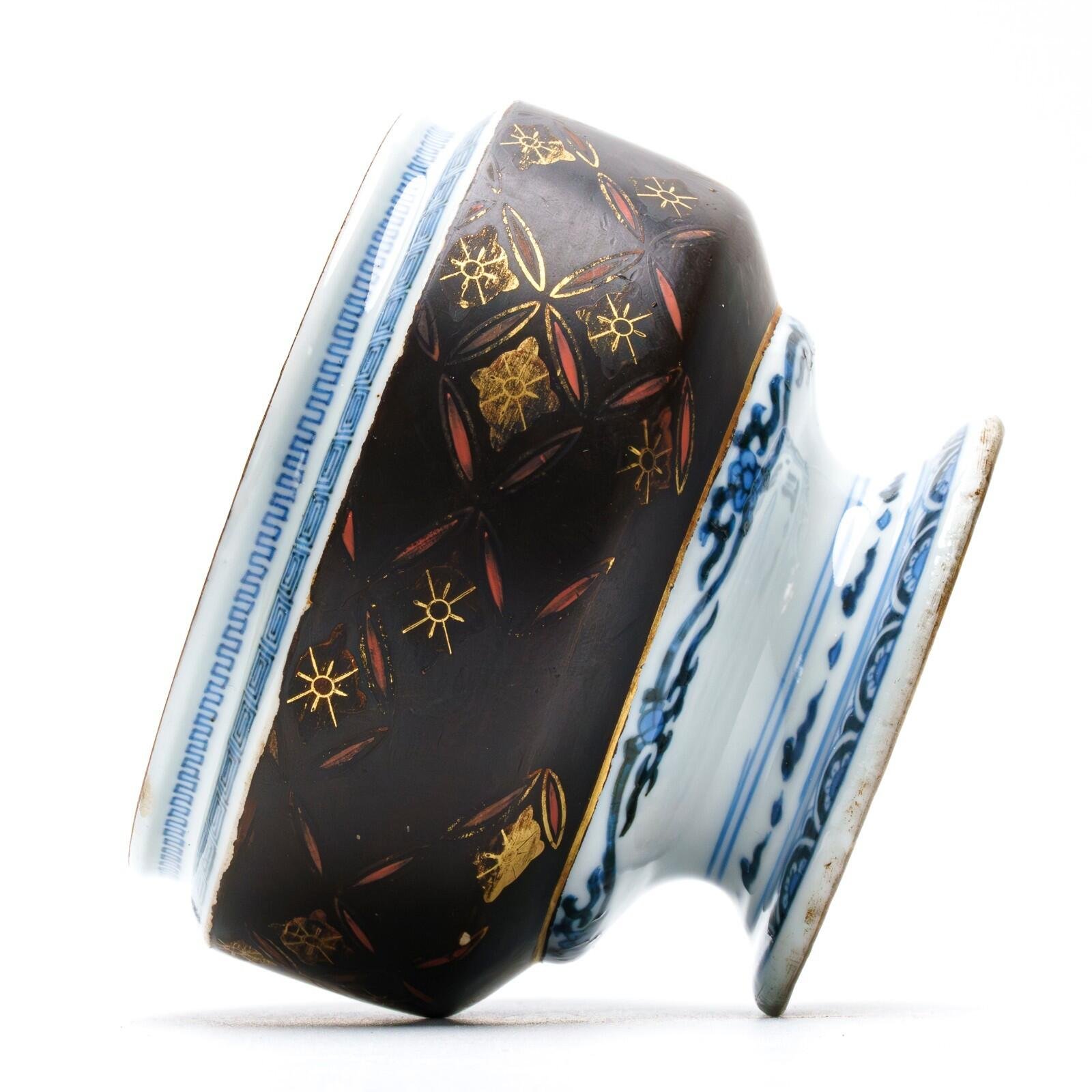 OTOAntiques Ltd.