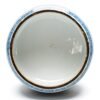 OTOAntiques Ltd.
