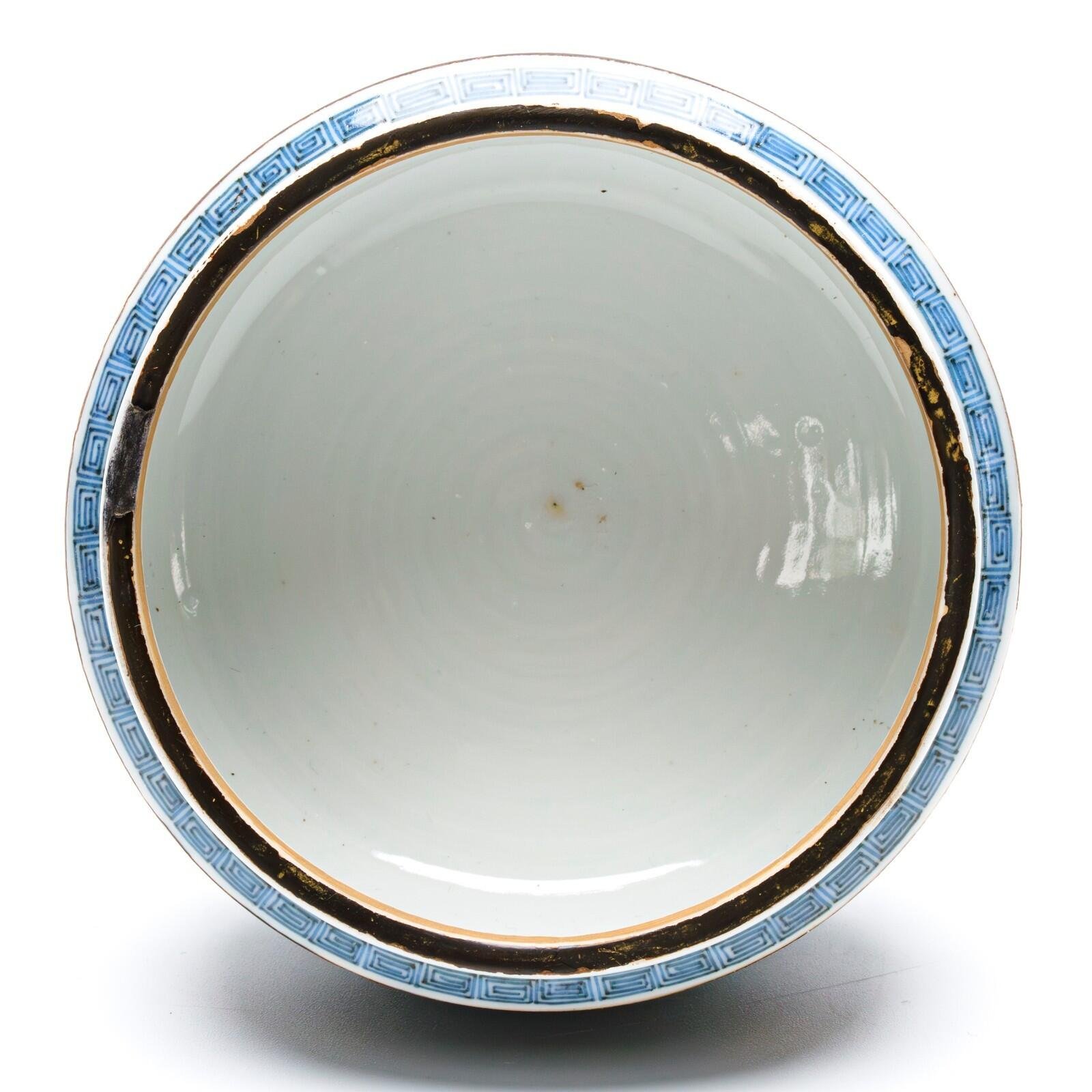 OTOAntiques Ltd.