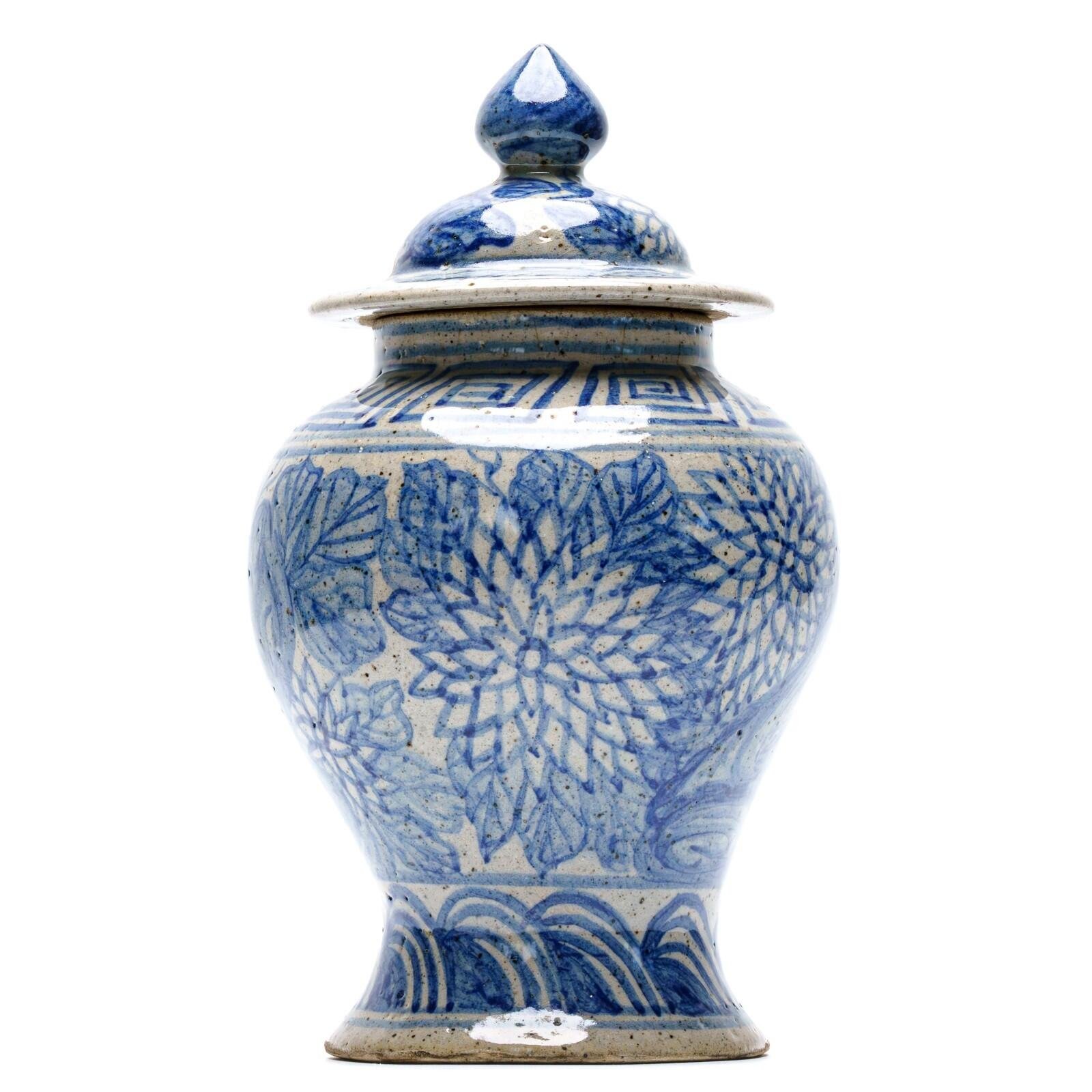 OTOAntiques Ltd.