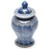 OTOAntiques Ltd.