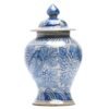 OTOAntiques Ltd.