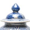 OTOAntiques Ltd.