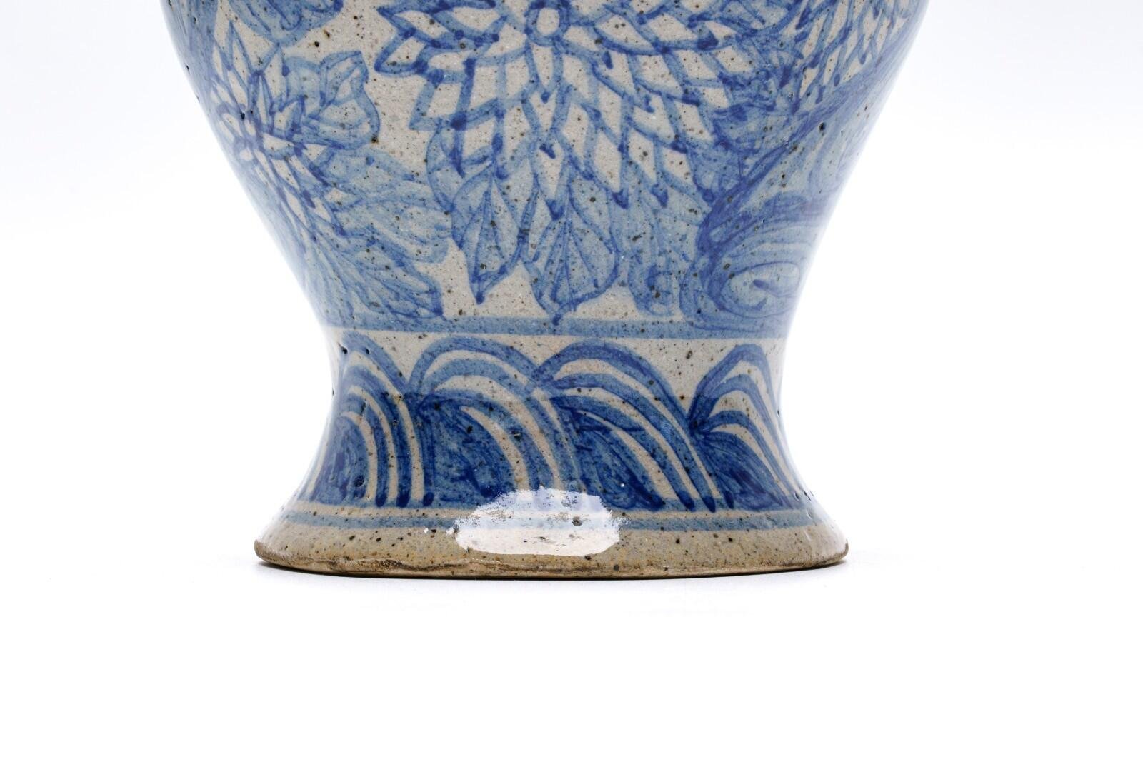 OTOAntiques Ltd.