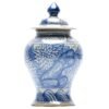 OTOAntiques Ltd.