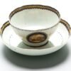 OTOAntiques Ltd.