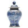 OTOAntiques Ltd.