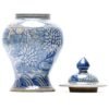 OTOAntiques Ltd.