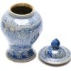 OTOAntiques Ltd.