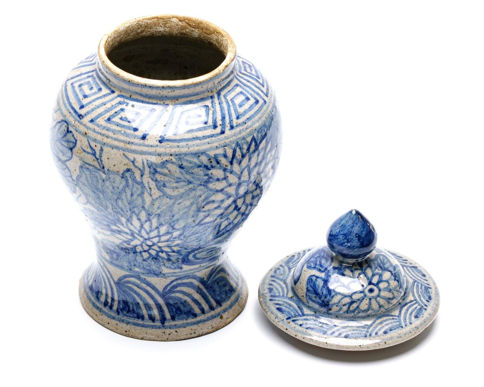 OTOAntiques Ltd.