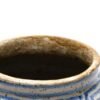 OTOAntiques Ltd.