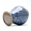 OTOAntiques Ltd.