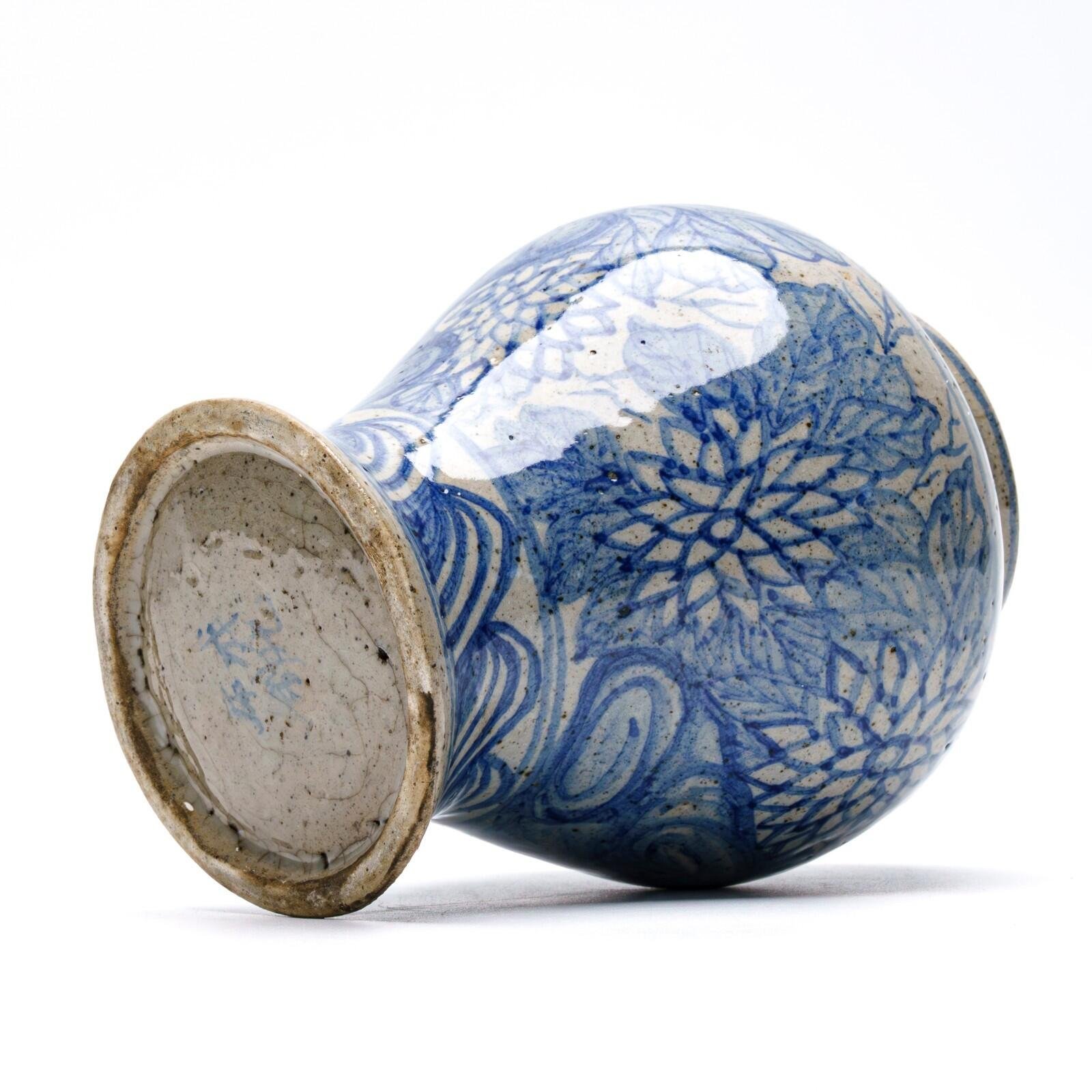 OTOAntiques Ltd.