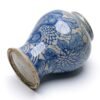 OTOAntiques Ltd.