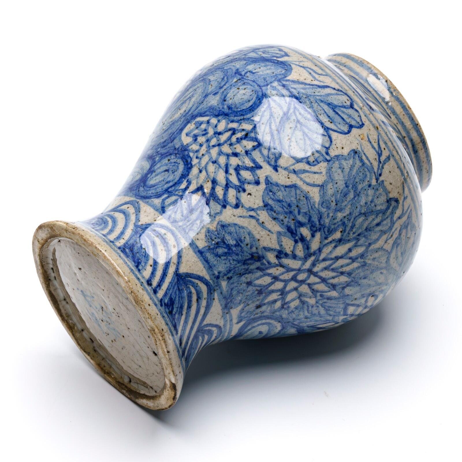 OTOAntiques Ltd.