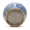 OTOAntiques Ltd.