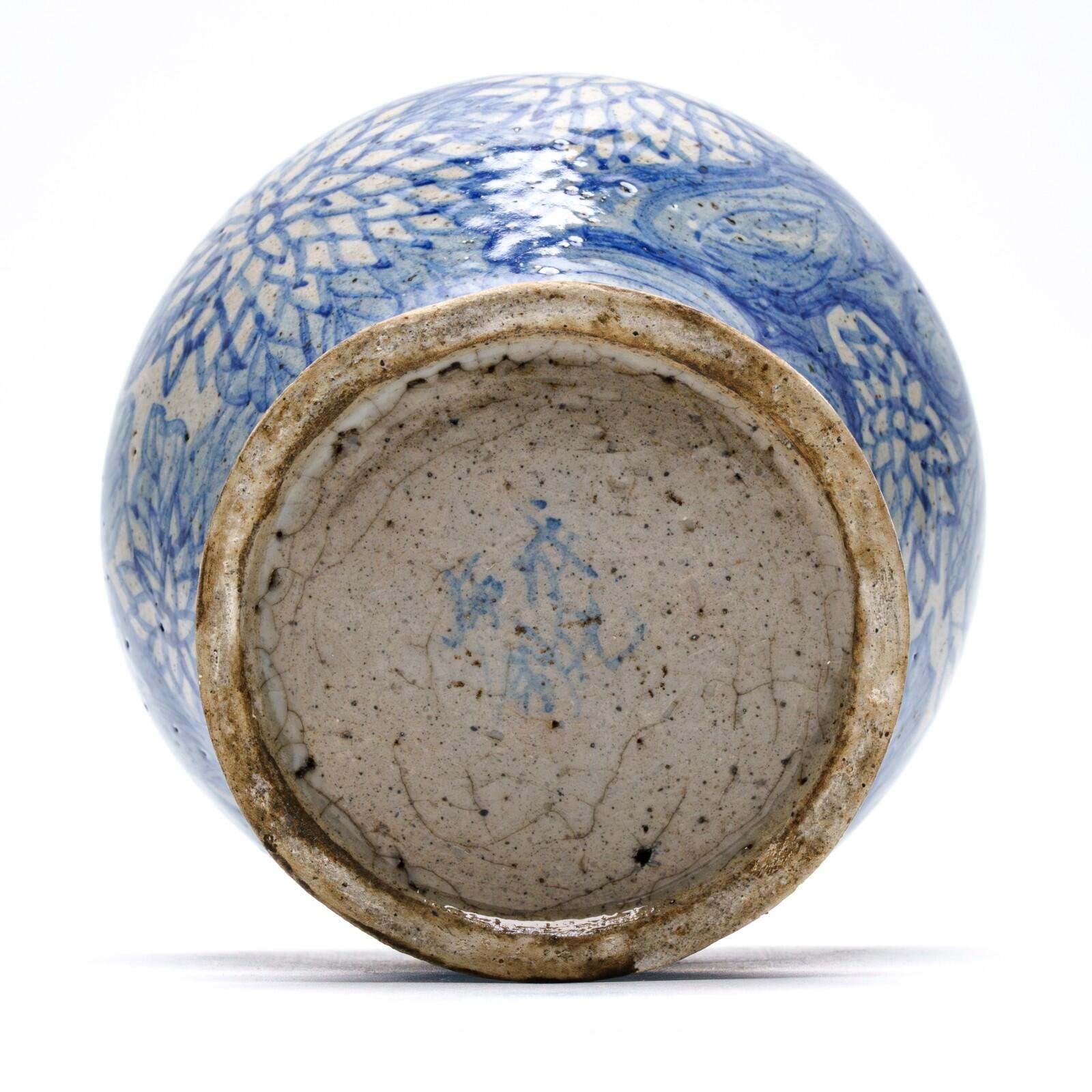 OTOAntiques Ltd.