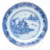 OTOAntiques Ltd.