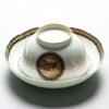 OTOAntiques Ltd.
