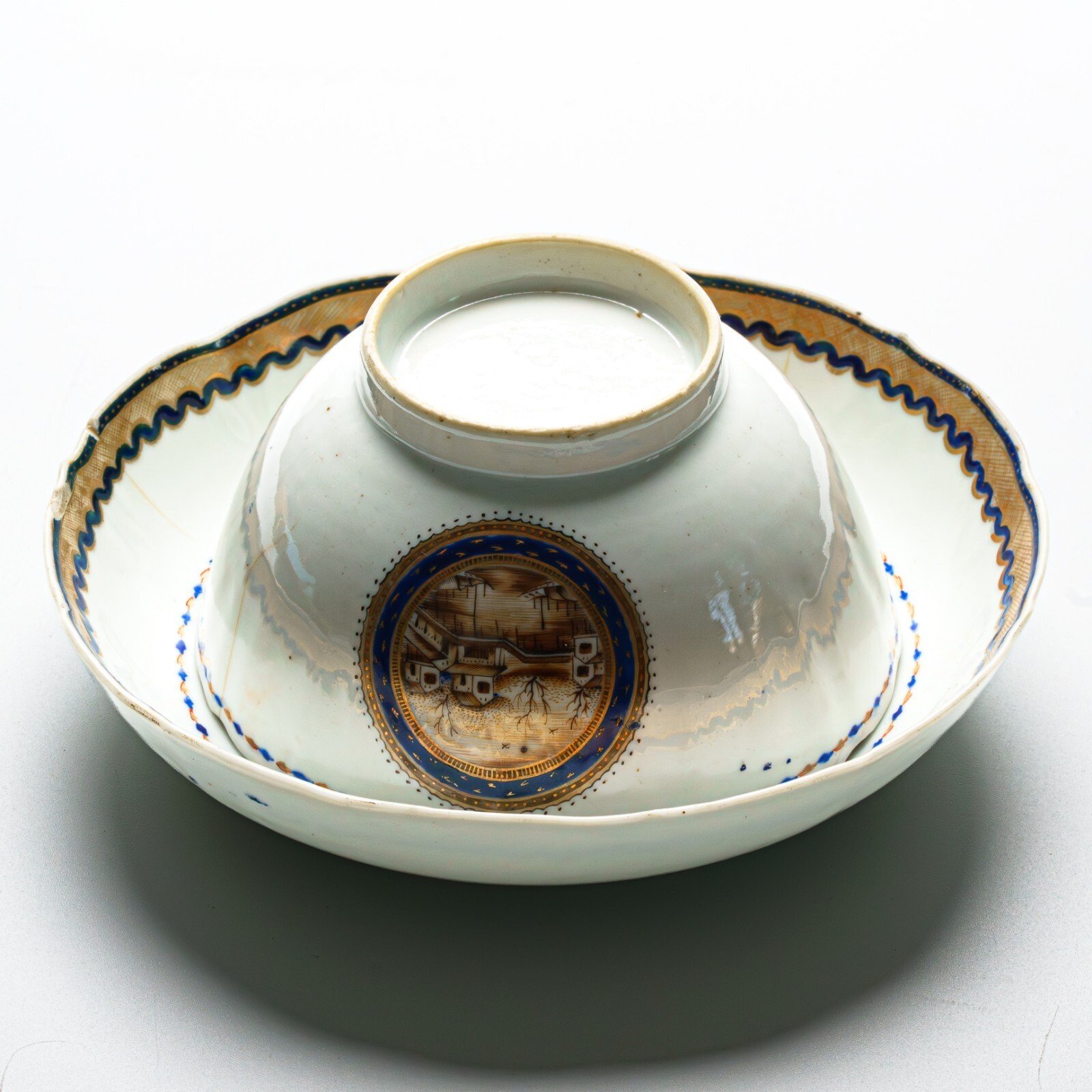 OTOAntiques Ltd.