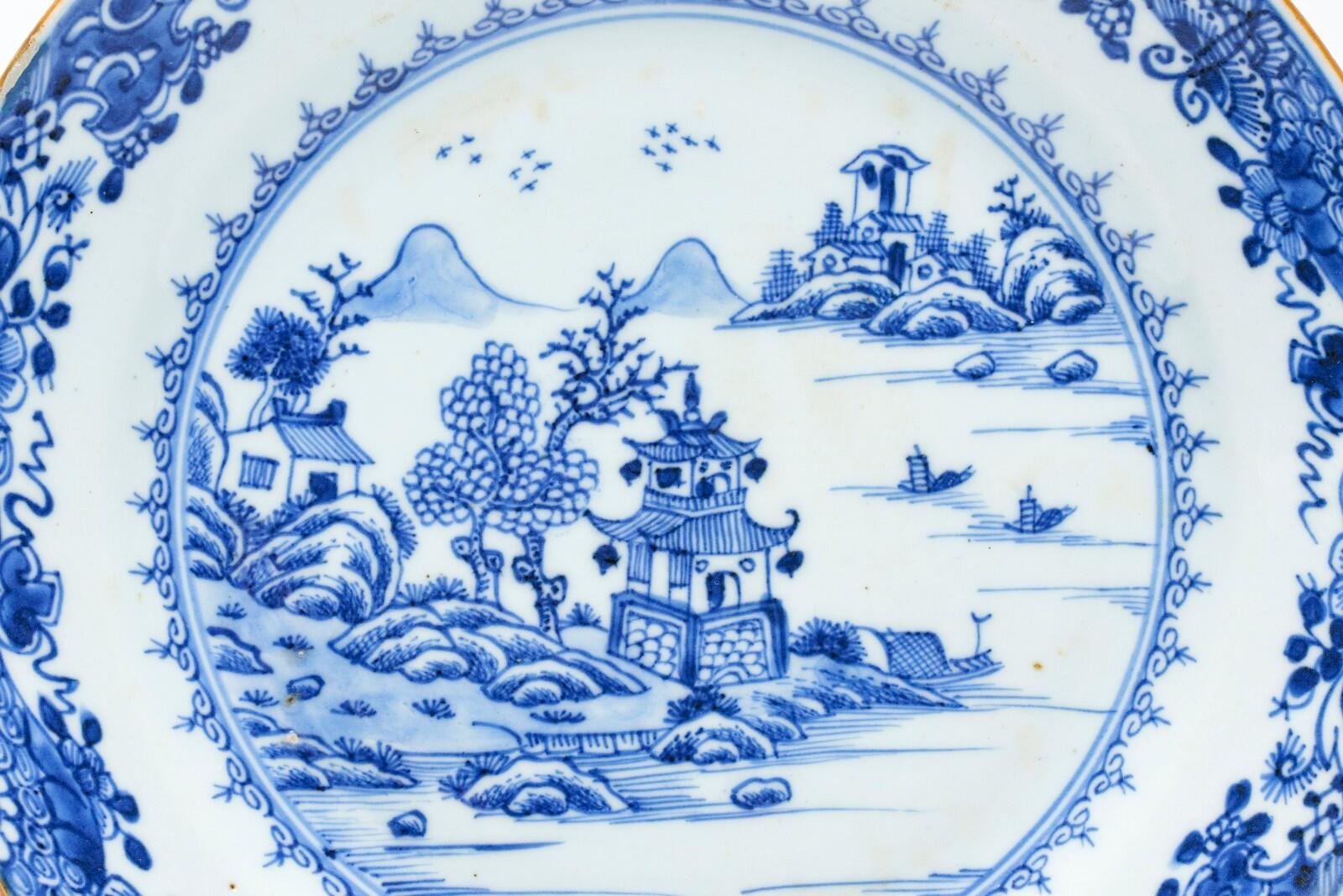 OTOAntiques Ltd.