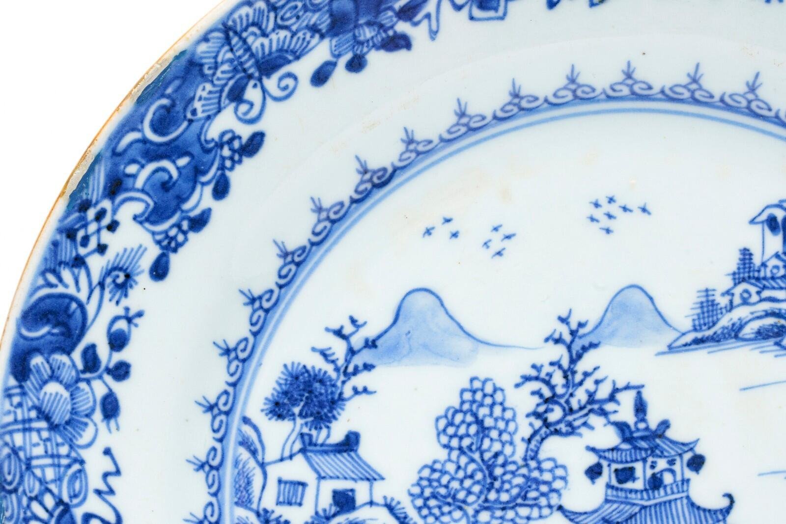 OTOAntiques Ltd.