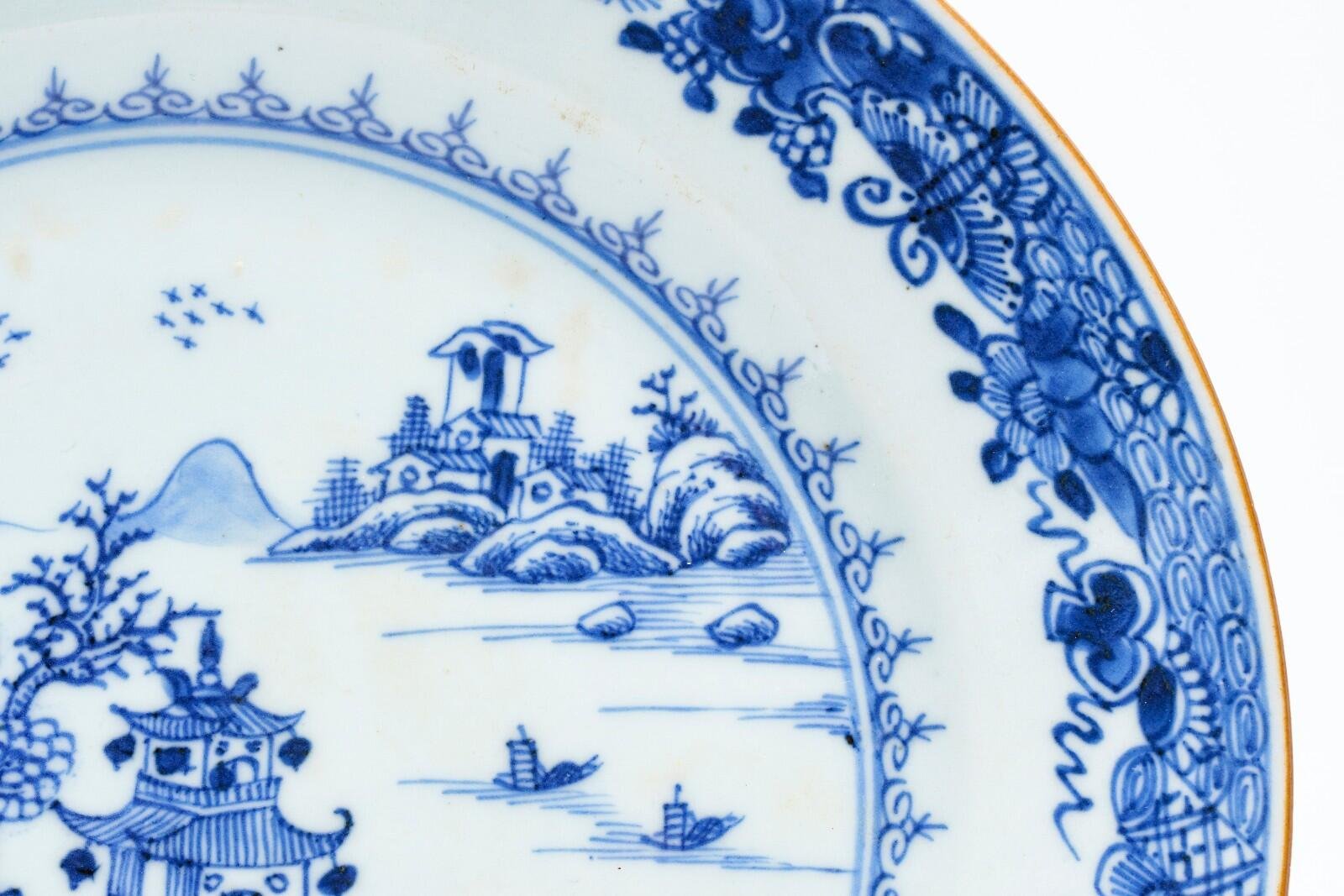 OTOAntiques Ltd.