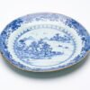 OTOAntiques Ltd.