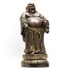OTOAntiques Ltd.