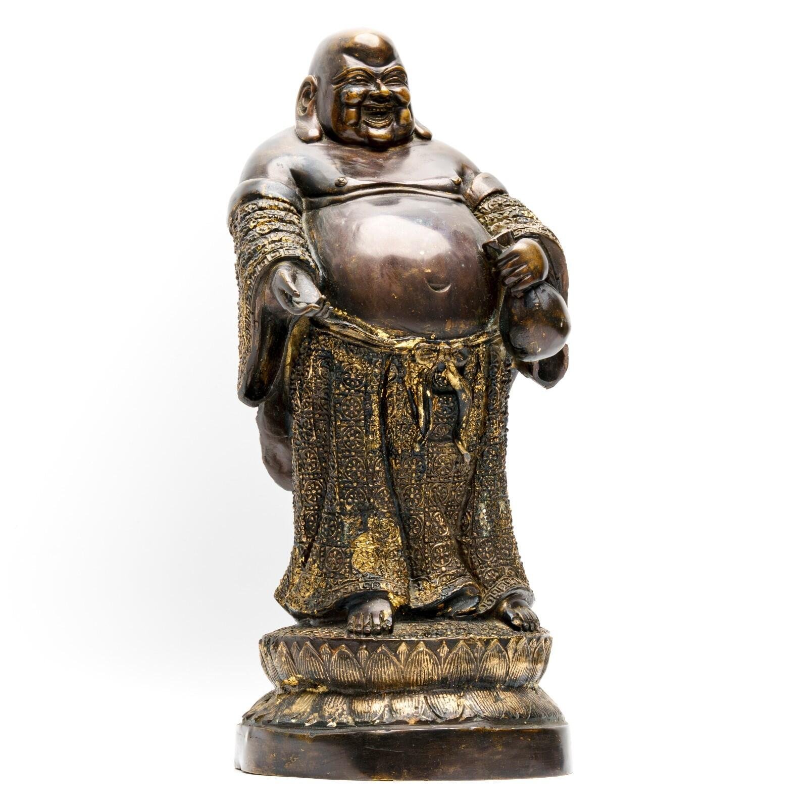 OTOAntiques Ltd.