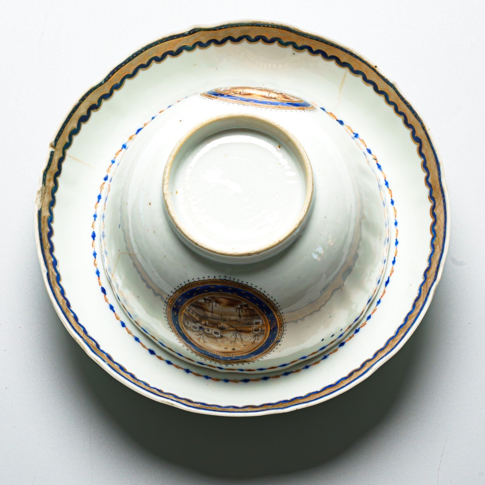 OTOAntiques Ltd.
