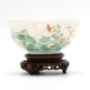 OTOAntiques Ltd.