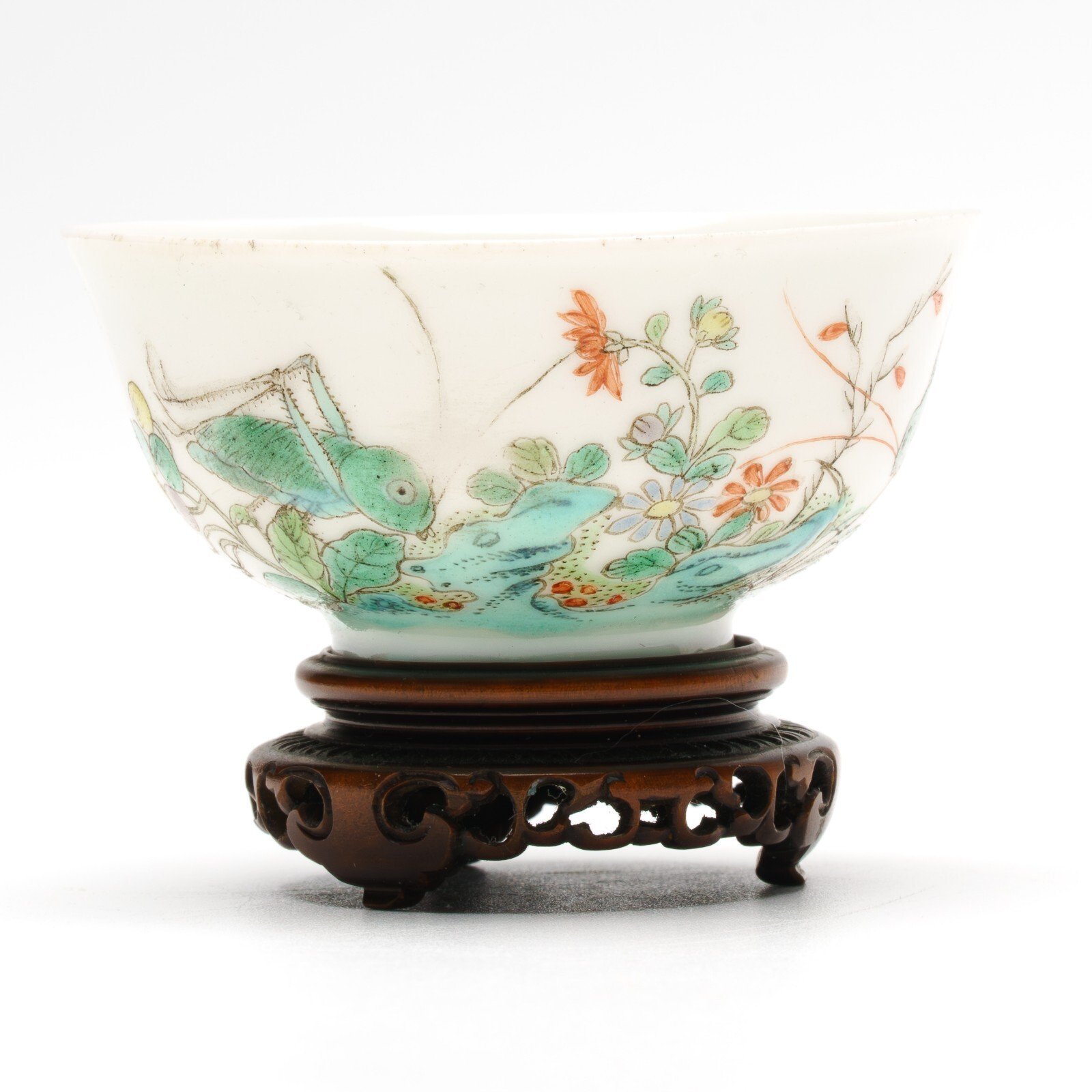 OTOAntiques Ltd.