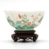 OTOAntiques Ltd.