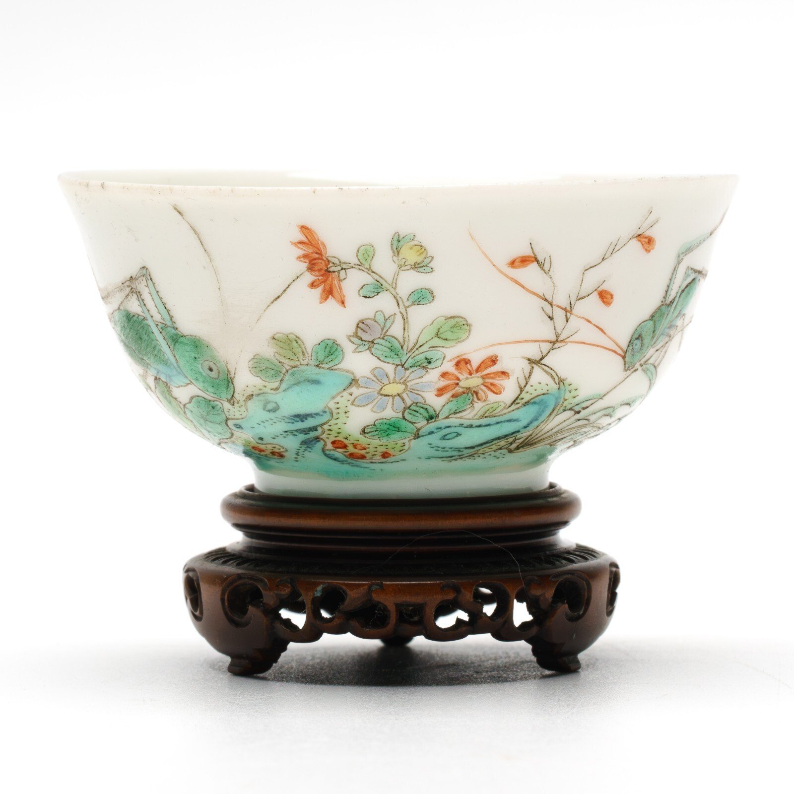 OTOAntiques Ltd.