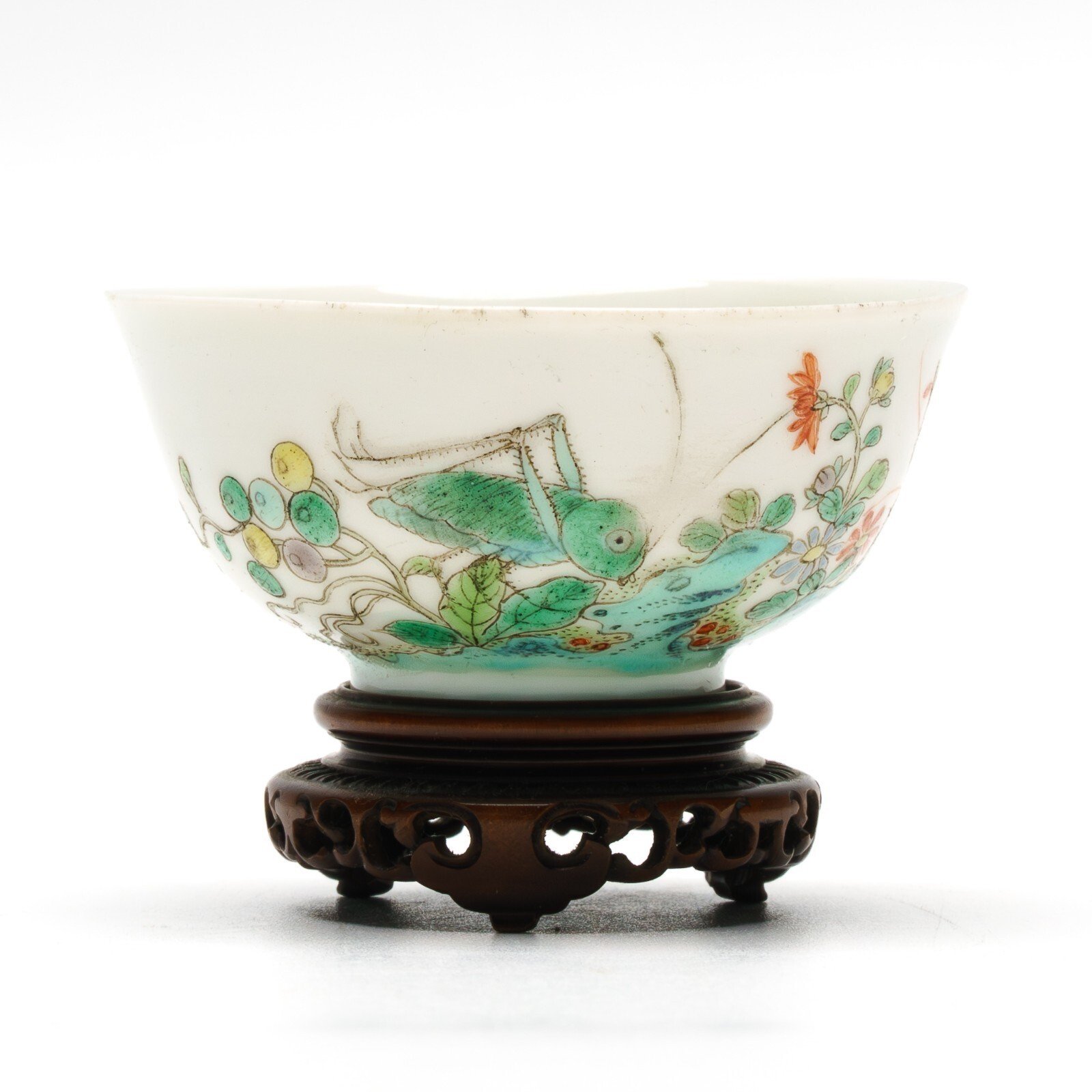 OTOAntiques Ltd.