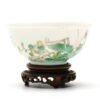OTOAntiques Ltd.