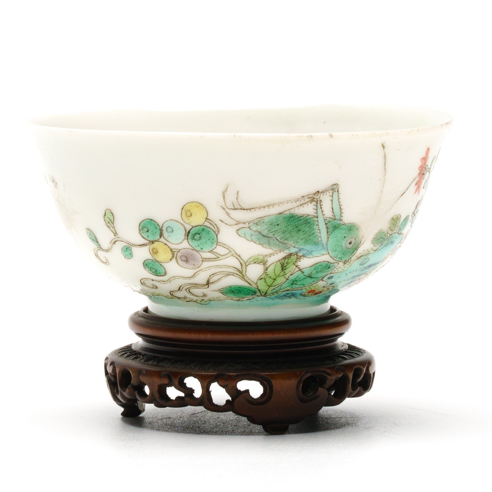 OTOAntiques Ltd.