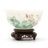 OTOAntiques Ltd.