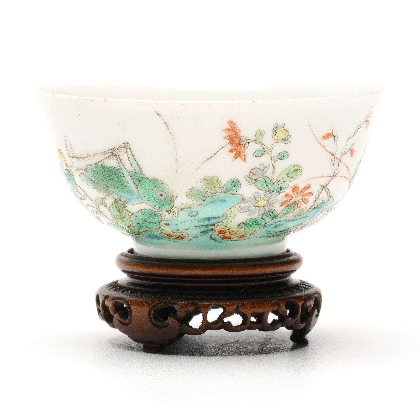 OTOAntiques Ltd.