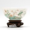 OTOAntiques Ltd.