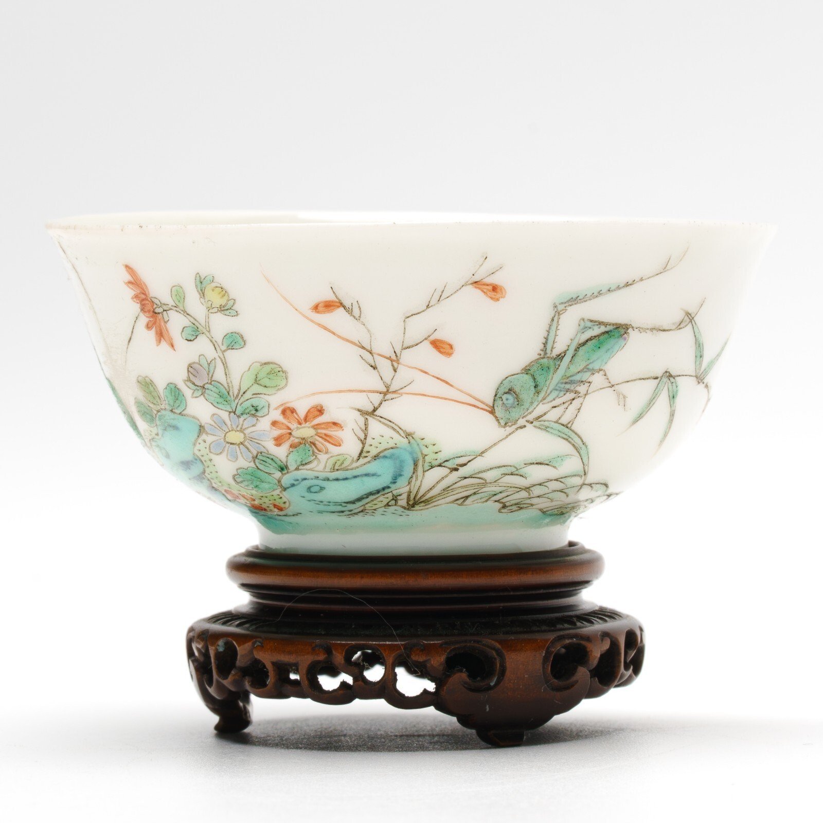 OTOAntiques Ltd.