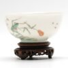 OTOAntiques Ltd.