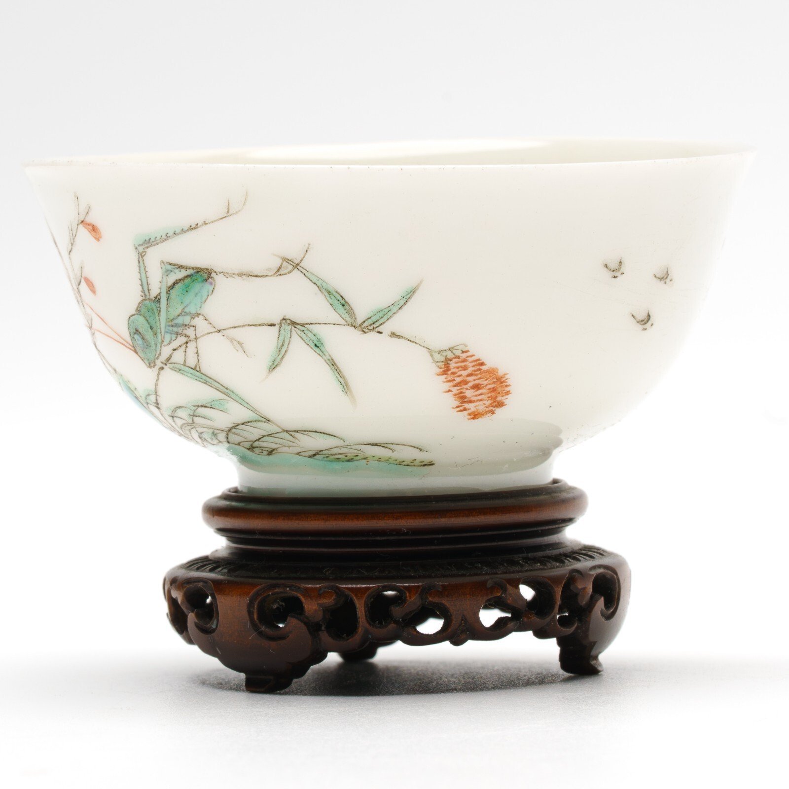 OTOAntiques Ltd.