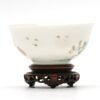 OTOAntiques Ltd.