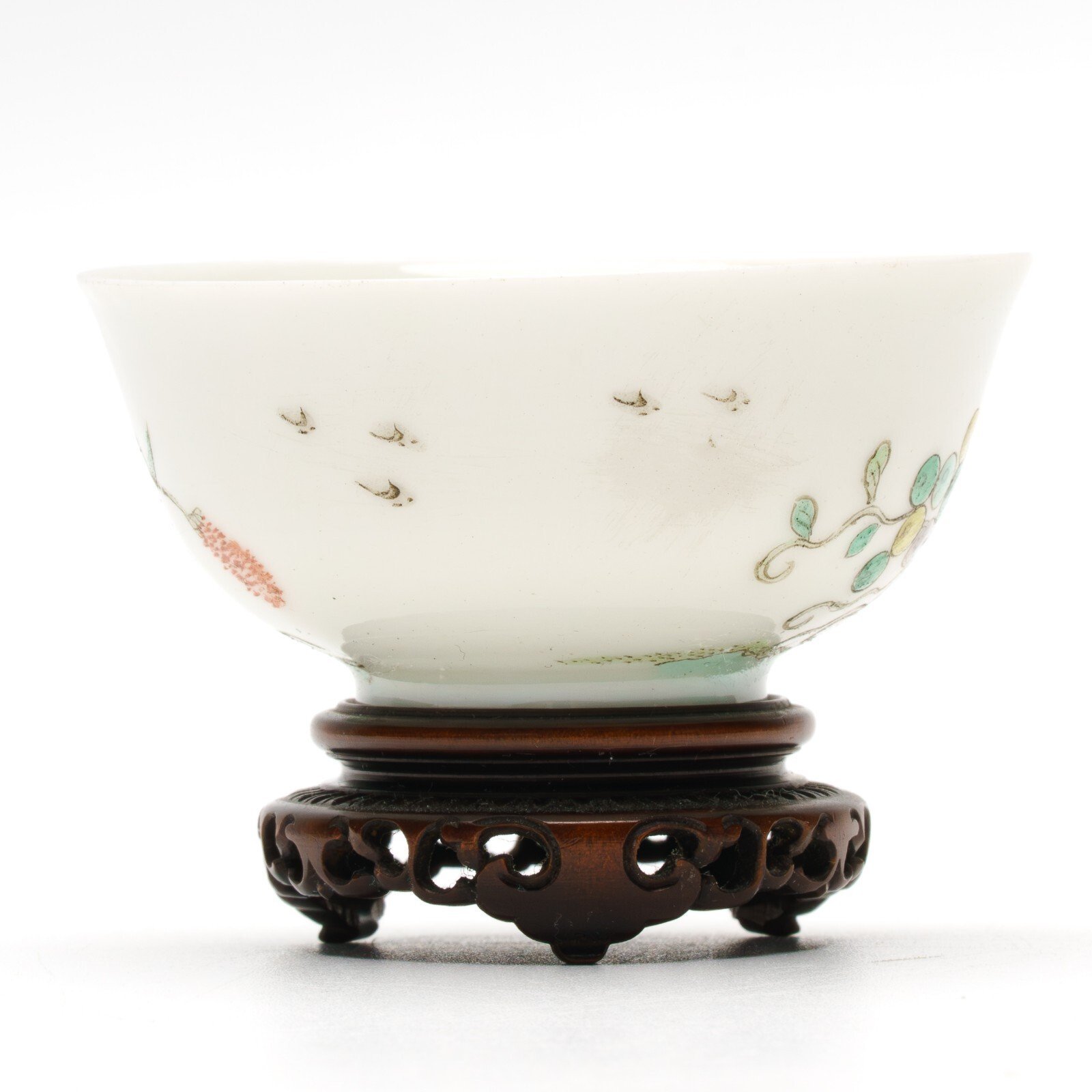OTOAntiques Ltd.