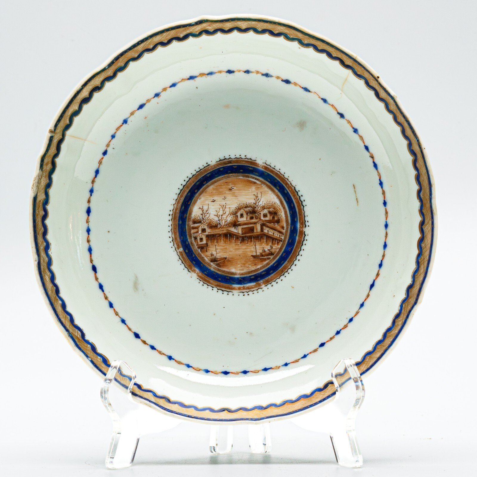 OTOAntiques Ltd.