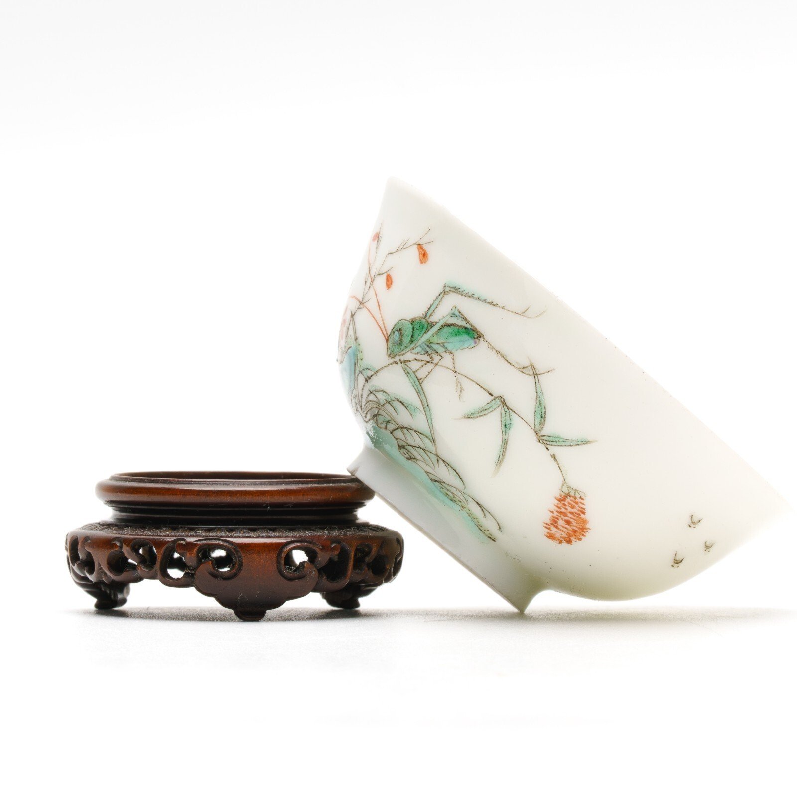 OTOAntiques Ltd.
