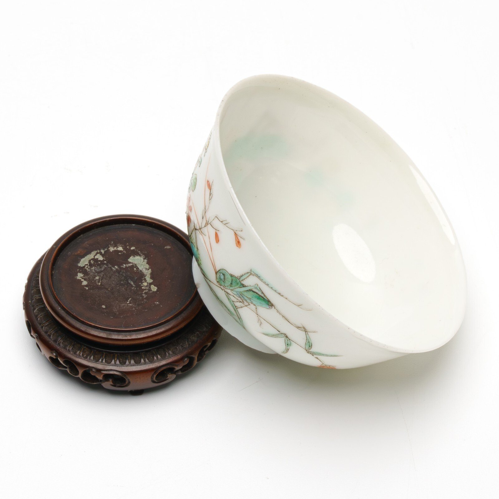OTOAntiques Ltd.
