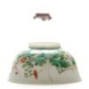 OTOAntiques Ltd.